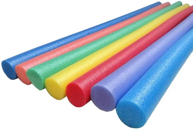 Нудл Aqquatix Color (AFU0006.1) Нудл Aqquatix Color (AFU0006.1)