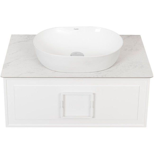 Столешница La Fenice FNC-03-PL01-100 Столешница La Fenice FNC-03-PL01-100