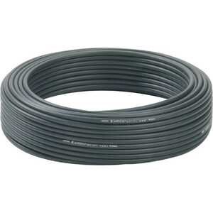 Шланг подающий Gardena (01350-29.000.00)