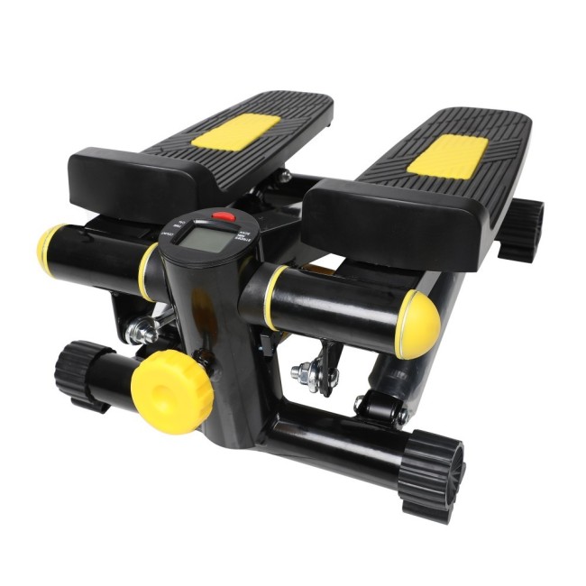 Степпер SportElite SE-5108 Степпер SportElite SE-5108