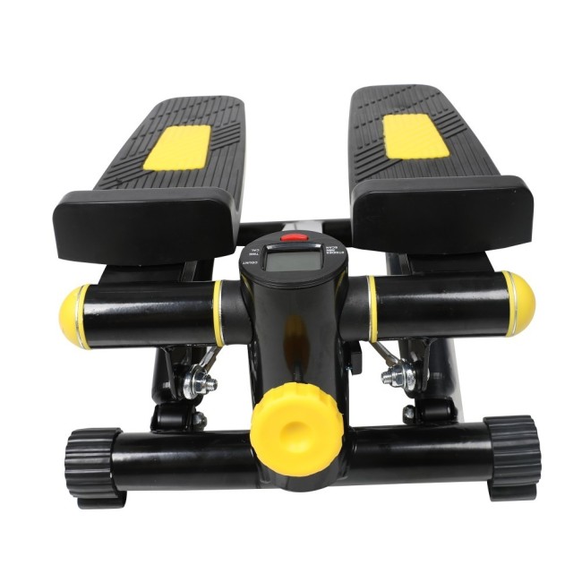 Степпер SportElite SE-5108 Степпер SportElite SE-5108