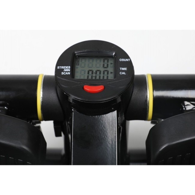 Степпер SportElite SE-5108 Степпер SportElite SE-5108