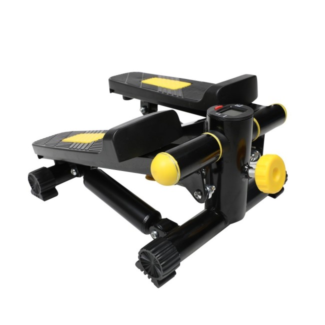 Степпер SportElite SE-5108 Степпер SportElite SE-5108