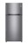 Холодильник LG GN-H702HEHU
