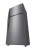 Холодильник LG GN-H702HEHU