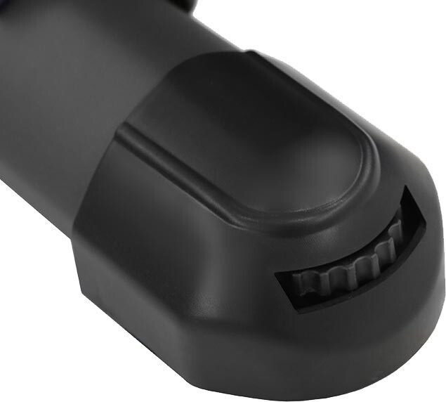 Велотренажер AppleGate H42A