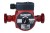 Насос циркуляционный Slogger CN2560 Насос циркуляционный Slogger CN2560