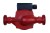 Насос циркуляционный Slogger CN2560 Насос циркуляционный Slogger CN2560