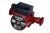 Насос циркуляционный Slogger CN2560 Насос циркуляционный Slogger CN2560