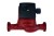 Насос циркуляционный Slogger CN2560 Насос циркуляционный Slogger CN2560