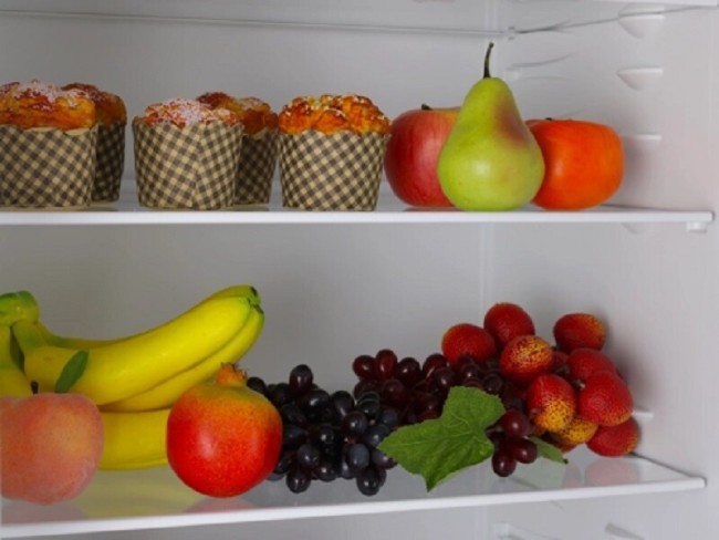 Холодильник Bosch KGV36NL1AR Холодильник Bosch KGV36NL1AR