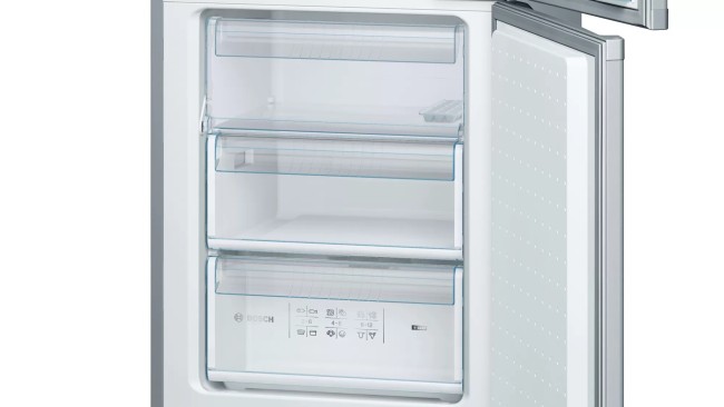 Холодильник Bosch KGV36NL1AR Холодильник Bosch KGV36NL1AR