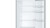 Холодильник Bosch KGV36NL1AR Холодильник Bosch KGV36NL1AR