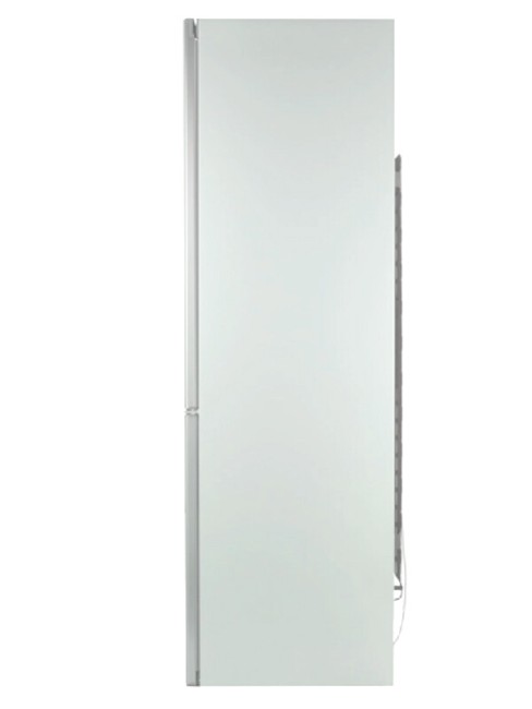 Холодильник Bosch KGV36NL1AR Холодильник Bosch KGV36NL1AR