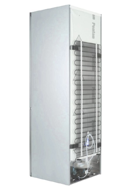 Холодильник Bosch KGV36NL1AR Холодильник Bosch KGV36NL1AR