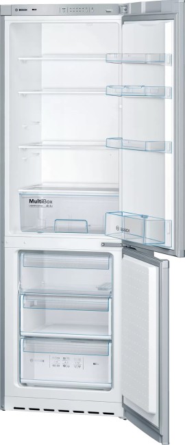 Холодильник Bosch KGV36NL1AR Холодильник Bosch KGV36NL1AR