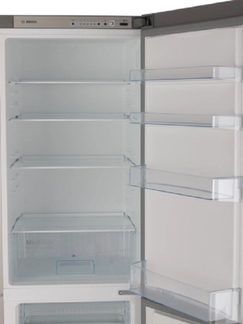 Холодильник Bosch KGV36NL1AR Холодильник Bosch KGV36NL1AR