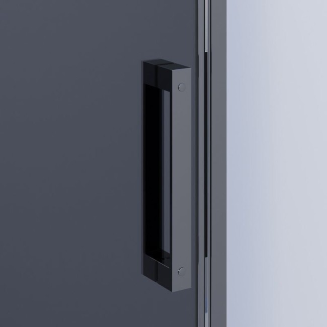 Дверь в нишу Ambassador Benefit 19022202HBB Дверь в нишу Ambassador Benefit 19022202HBB