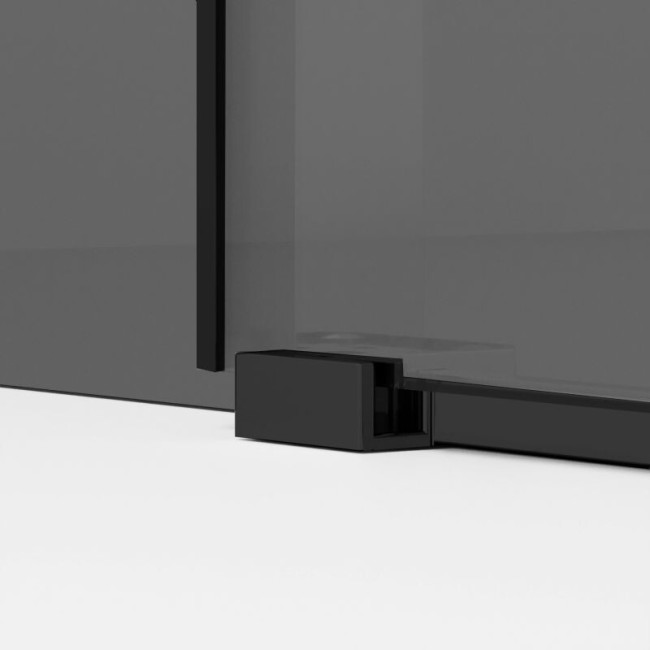 Дверь в нишу Ambassador Benefit 19022202HBB Дверь в нишу Ambassador Benefit 19022202HBB