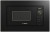 Встраиваемая микроволновая печь Bosch BEL623MZ3