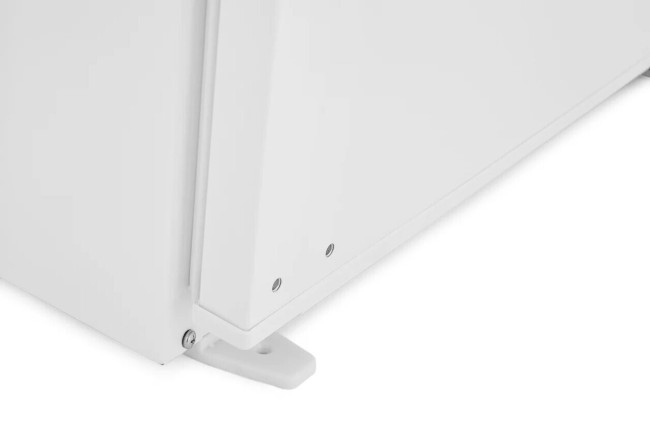 Встраиваемая морозильная камера Scandilux FNBI 524 E