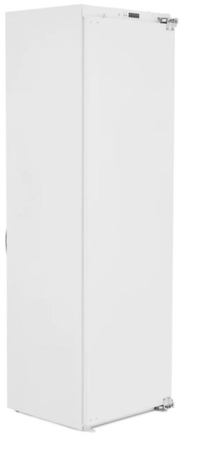 Встраиваемая морозильная камера Scandilux FNBI 524 E