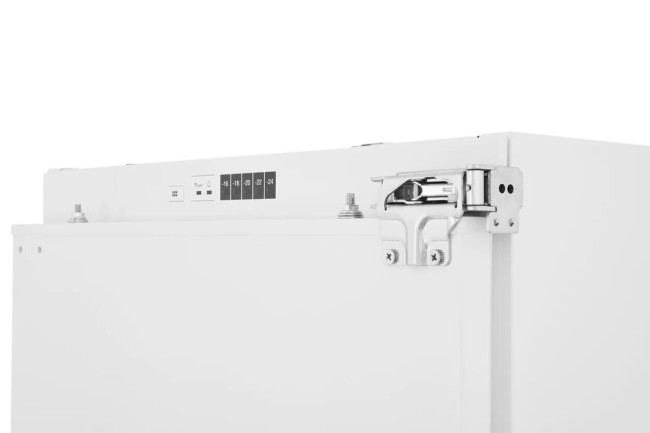 Встраиваемая морозильная камера Scandilux FNBI 524 E