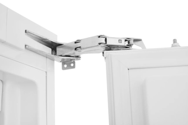 Встраиваемая морозильная камера Scandilux FNBI 524 E