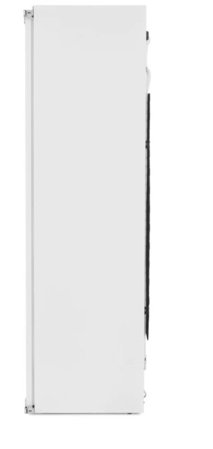 Встраиваемая морозильная камера Scandilux FNBI 524 E