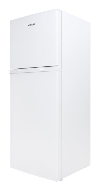 Холодильник Hyundai CT4504F
