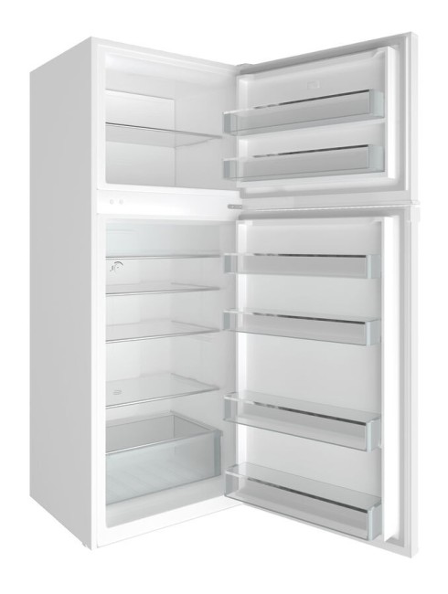 Холодильник Hyundai CT4504F