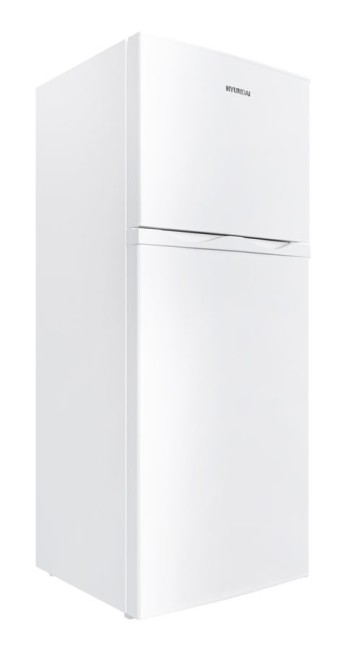 Холодильник Hyundai CT4504F
