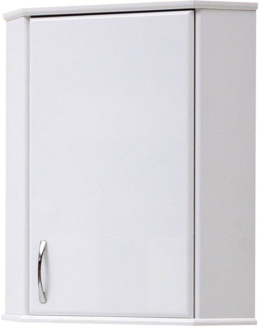 Шкаф Cerutti Венеция 40 правый Шкаф Cerutti Венеция 40 правый