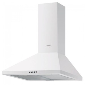 Каминная вытяжка Cata V-6000 WH