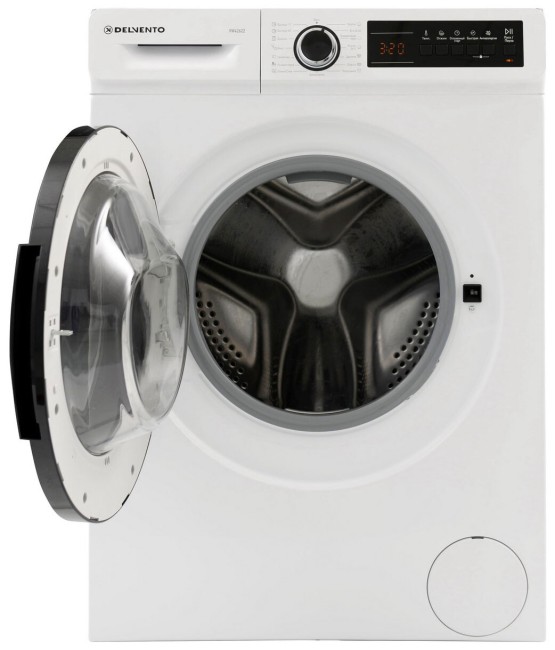 Стиральная машина Delvento VW42622 Стиральная машина Delvento VW42622
