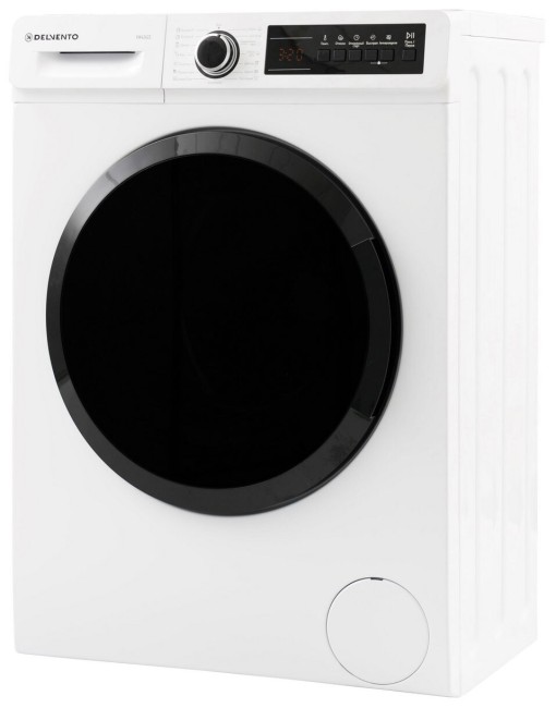 Стиральная машина Delvento VW42622 Стиральная машина Delvento VW42622