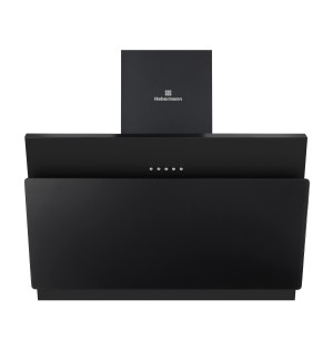 Каминная вытяжка Hebermann HBKH 60.2 B