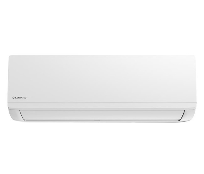 Сплит-система Kentatsu KSGI21HFAN1/KSRI21HFAN1/-40