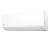 Сплит-система Kentatsu KSGI21HFAN1/KSRI21HFAN1/-40