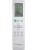 Сплит-система Kentatsu KSGI21HFAN1/KSRI21HFAN1/-40