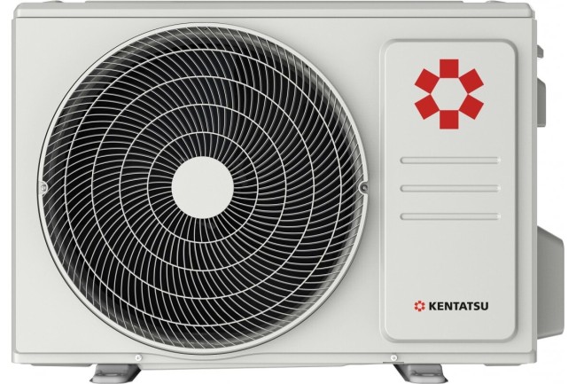 Сплит-система Kentatsu KSGI21HFAN1/KSRI21HFAN1/-40
