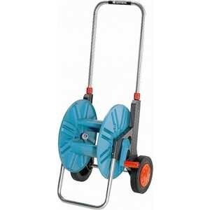 Тележка для шланга Gardena 60 TS (02613-29.000.00)