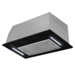 Встраиваемая вытяжка Garlyn CH-50