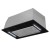 Встраиваемая вытяжка Garlyn CH-50
