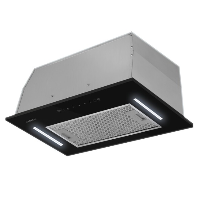 Встраиваемая вытяжка Garlyn CH-50