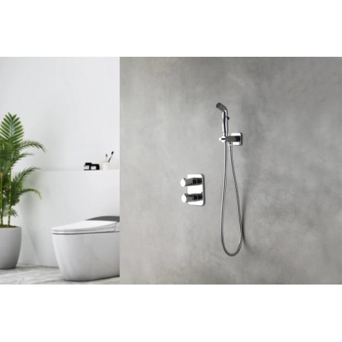 Гигиенический душ Lemark LM7820C Гигиенический душ Lemark LM7820C