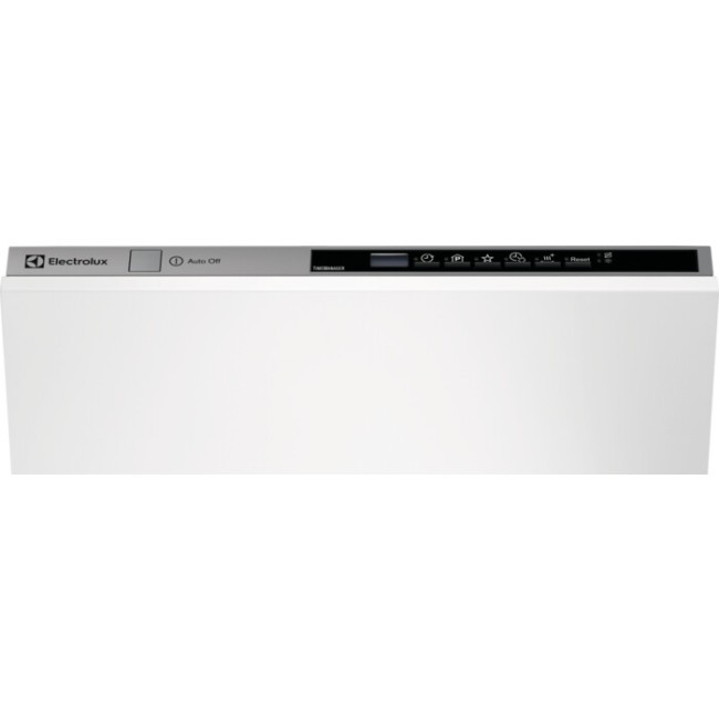Встраиваемая посудомоечная машина Electrolux ESL 94511 LO