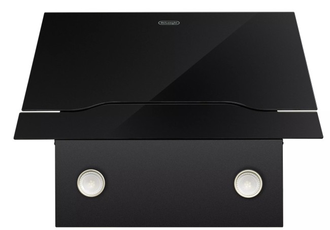 Каминная вытяжка Delonghi Linea 608 NB Каминная вытяжка Delonghi Linea 608 NB