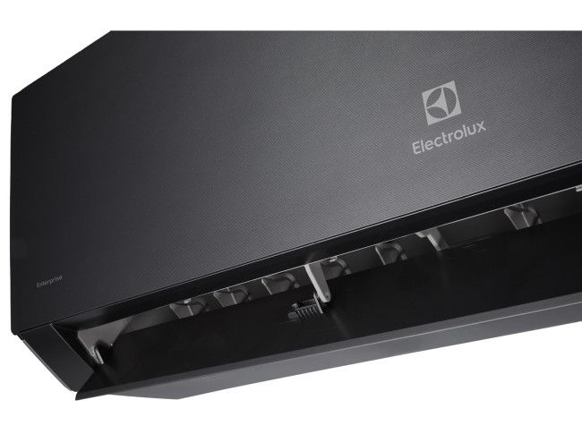 Сплит-система Electrolux EACS/I-12HEN-BLACK/N8 Сплит-система Electrolux EACS/I-12HEN-BLACK/N8