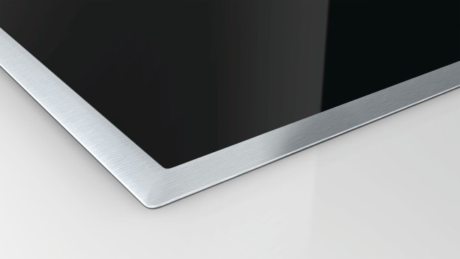 Встраиваемая электрическая варочная панель Neff T13B41N2